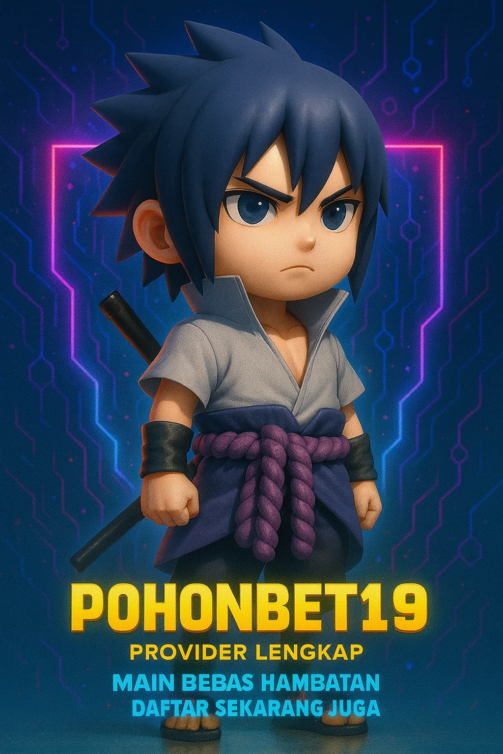 Pohonbet19 : Konten Digital Yang Gampang Dipilih Pohonbet 19